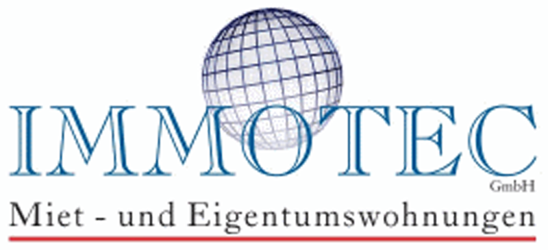 Immotec GmbH